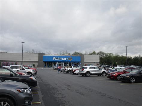 Walmart williamsport pa - Warehouse Worker - 4 Day Work Week at Walmart!! Now Open! Greencastle, PA. $20.45 an hour. Easily apply. 19 days ago. View job. Full-time, Part-time. Cashier & Checkout Associate (Store #1703) Martinsburg, WV. ... Walmart salaries in Williamsport, MD. Salary estimated from 2 employees, users, and past and present job advertisements on Indeed ...